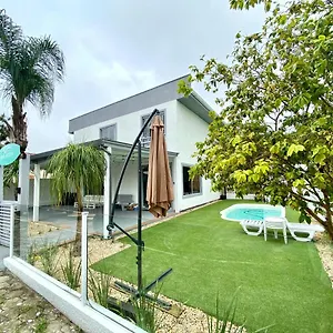 https://dona-catarina-hotel-boutique.santa-catarina-brasil.com