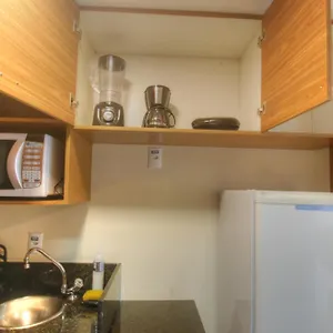 https://ponta-negra-flats-partic.hotels-natal.net