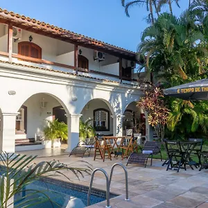 https://pousada-boulevard.cabofriohotels.org