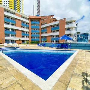 https://terrazzo-praia-flat.hotels-natal.net