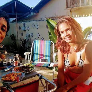 https://portofino-porto-de-galinhas.portodegalinhashotels.com