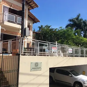 Apartamento Residencial Annabel Apto 04 Bombinhas
