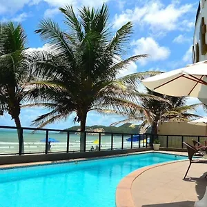 https://kings-deluxe-beira-mar.hotels-natal.net