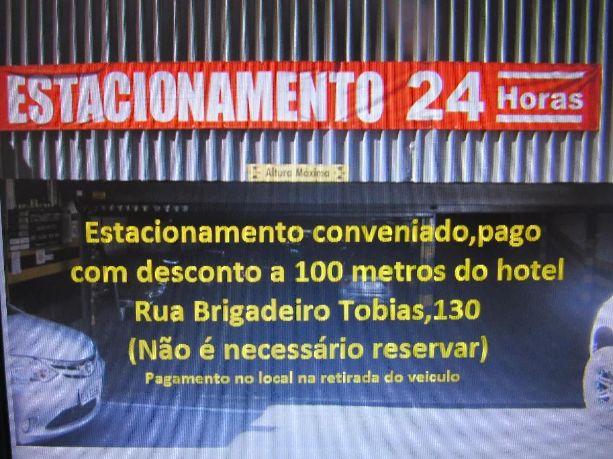 **  Hotel Urbis a 10 minutos Rua 25 de Março, Brás,Bom Retiro,a 2 minutos do Mirante Sampa Sky e pista de Skate Anhangabaú São Paulo Brasil