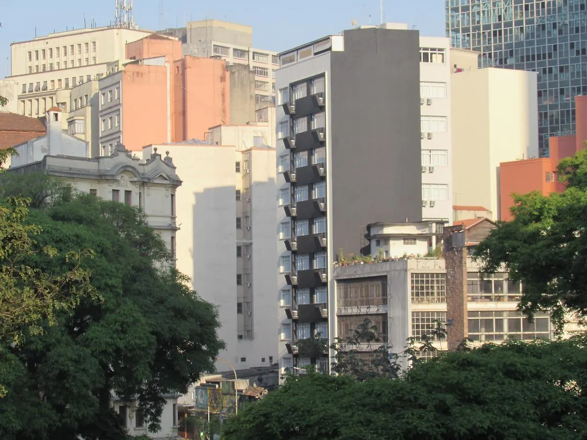 Hotel Urbis a 10 minutos Rua 25 de Março, Brás,Bom Retiro,a 2 minutos do Mirante Sampa Sky e pista de Skate Anhangabaú São Paulo Brasil