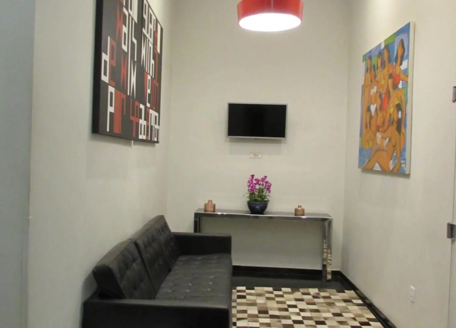 Hotel Urbis A 10 Minutos Rua 25 De Marco, Bras,Bom Retiro,A 2 Minutos Do Mirante Sampa Sky São Paulo