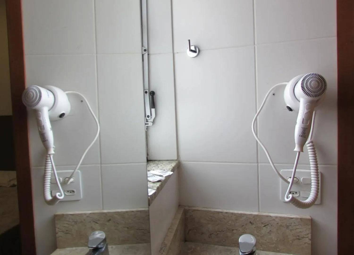 **  Hotel Urbis A 10 Minutos Rua 25 De Marco, Bras,Bom Retiro,A 2 Minutos Do Mirante Sampa Sky São Paulo Brazylia